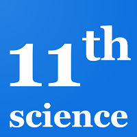 11th Science - Notes,Books,Que
