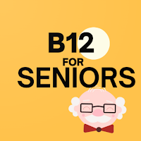 Food High With Vitamin B12
