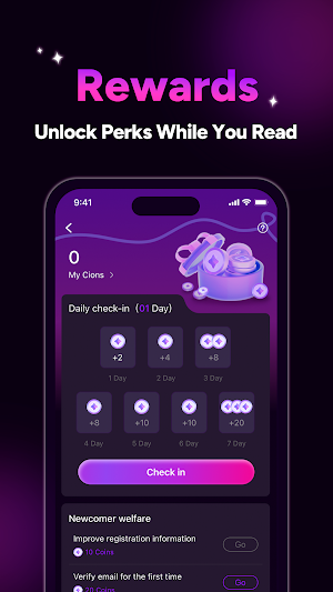 Mumu Screenshot 3
