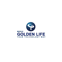 Golden Life Mobile