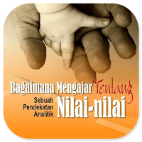 Bagaimana Mengajar Nilai-Nilai