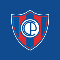 Club Cerro Porteño