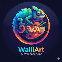 WalliArt