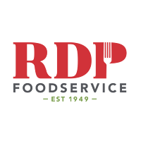 RDP