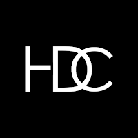 HD Creator Photography
