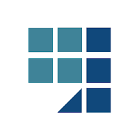 EG LLC