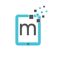 mConsent Practice