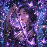 Anime Wallpapers Live & 4K