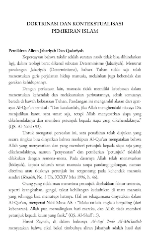 Firqah Dalam Dunia Islam Screenshot 3
