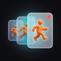 OpenMotion: Stop Motion Maker
