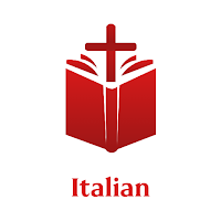 Italian - New Testament