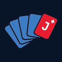 AlignFive