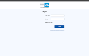 Consórcio Nacional Suzuki Screenshot 2