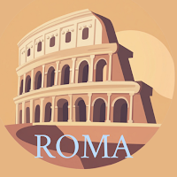 Rome Explorer: AI Travel Guide