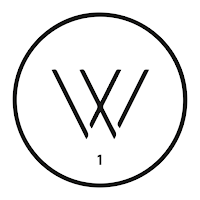 THE WAREHOUSE GYM