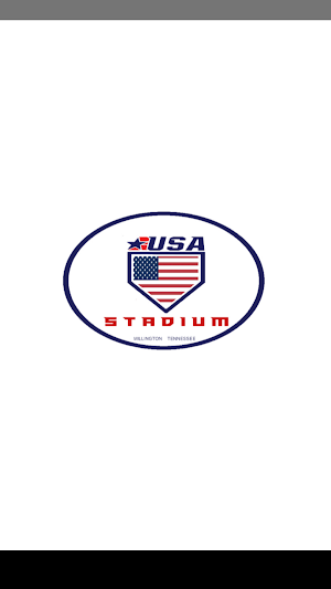 USA Stadium Screenshot 0