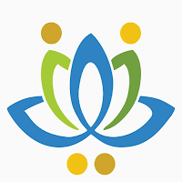 Amozai International School
