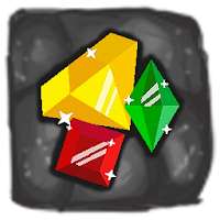 GemRush