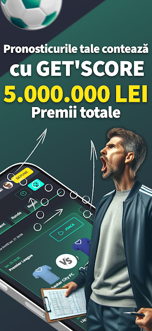 Getsbet Casino Slots & Sports Screenshot 3