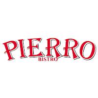 Pierro Bistro