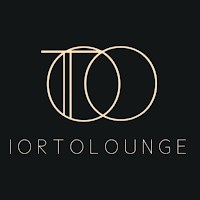 Iorto Lounge