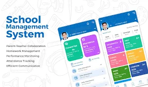 Student 360 Screenshot 0