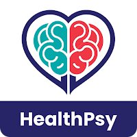 Health Psychology