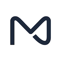 MNZL Wallet