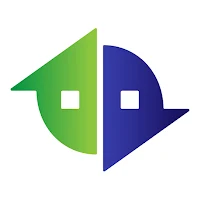 DiggiFi –Construction Projects