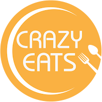 Crazy Eats
