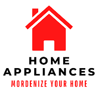 Home Cart - Shop Appliances