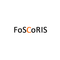 FoSCoRIS