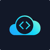 KodeKloud: DevOps, Cloud & AI