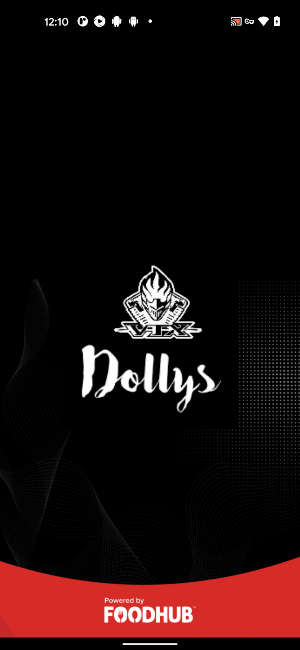 Dollys Screenshot 0