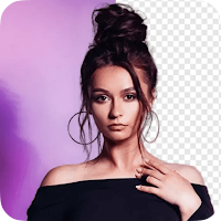 SweetCamPro