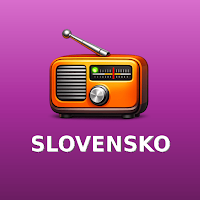 Rádiá Slovenska