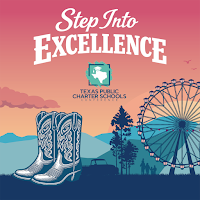 Texas Public Charter Schools