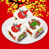 Bầu Cua Thần Tài