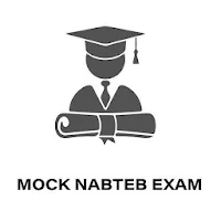 MOCK NABTEB EXAM