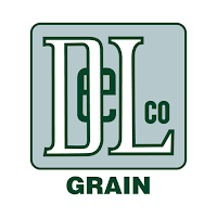 The DeLong Co., Inc. Grain