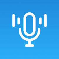 Transcribe Now - AI Note Taker