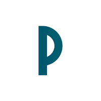 App Polieco