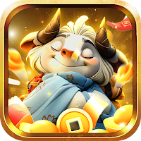 Fortune Ox:777