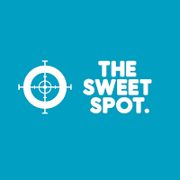 The Sweet Spot