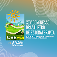 CBE 2023