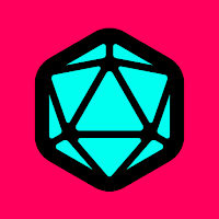 MTG Life Counter App: Lotus