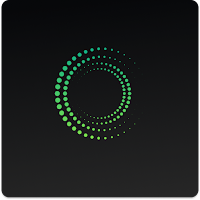 Acer FreeSense Ring