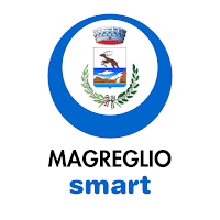 Magreglio Smart