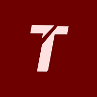 TRACE - Beveren