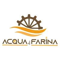 Acqua e Farina